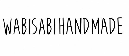 WABISABI HANDMADE